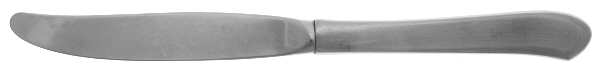 Saybrook (Stainless) Modern Hollow Knife