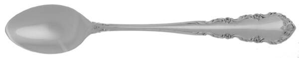 Shenandoah (Sterling, 1966) Infant Feeding Spoon HC