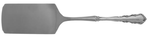 Shenandoah (Sterling, 1966) Lasagna Server with Stainless Blade HC