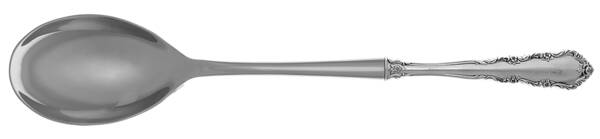 Shenandoah (Sterling, 1966) Dressing Spoon with Stainless Bowl HC