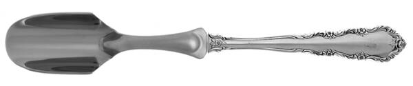 Shenandoah (Sterling, 1966) Cheese Scoop with Stainless Scoop HC