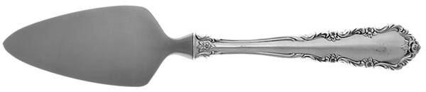 Shenandoah (Sterling, 1966) Cheese Server with Stainless Blade HC