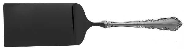 Shenandoah (Sterling, 1966) Lasagna Server with Stainless Blade