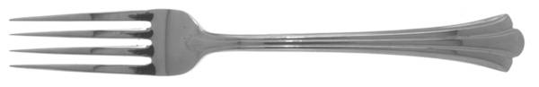 Shellbrook (Stainless) Fork