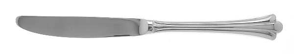 Shellbrook (Stainless) Modern Hollow Knife