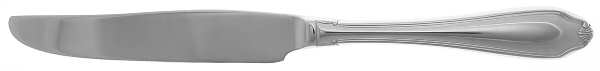 Shellbrook (Stainless) New French Hollow Knife