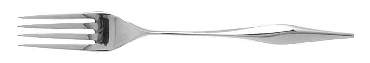 Soliloquy (Sterling, 1963) Fork