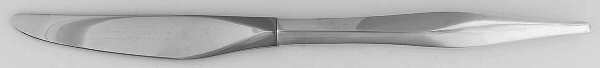 Soliloquy (Sterling, 1963) Modern Hollow Knife