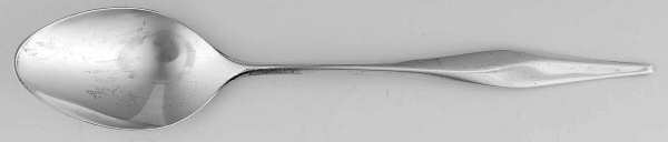 Soliloquy (Sterling, 1963) Teaspoon