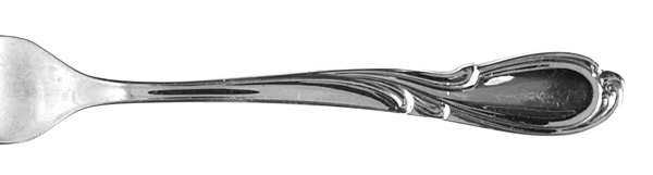 Soliloquy (Stainless)