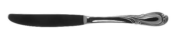 Modern Hollow Knife