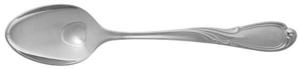 Place/Oval Soup Spoon