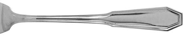 Somerset (Sterling, 1913)