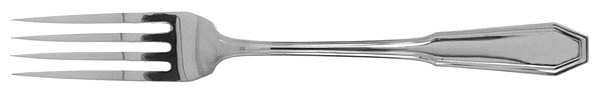 Somerset (Sterling, 1913) Fork
