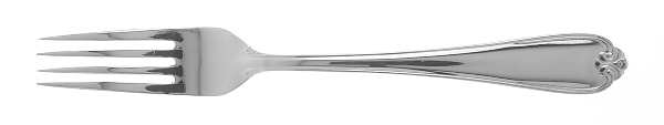 Somerset (Stainless) Fork