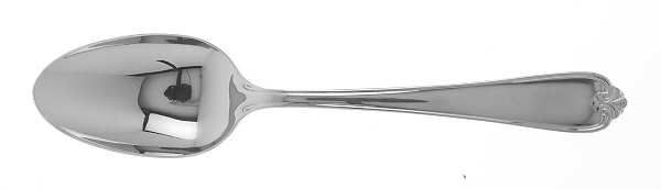 Somerset (Stainless) Tablespoon (Serving Spoon)