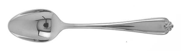 Somerset (Stainless) Teaspoon