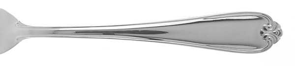 Somerset (Stainless)
