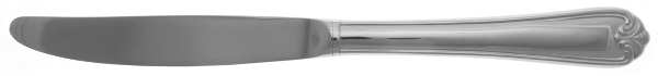 Somerset (Stainless) Modern Hollow Knife