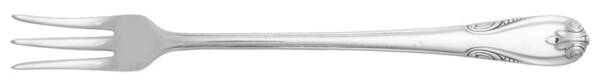 Sonata (Silverplate, 1947) Cocktail/Seafood Fork