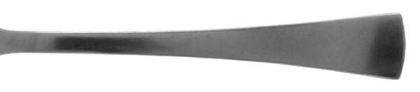 Sonnet (Stainless)