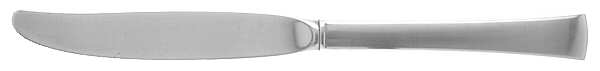 Sonnet (Stainless) Modern Hollow Knife