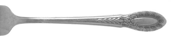 Southgate (Silverplate, 1937)