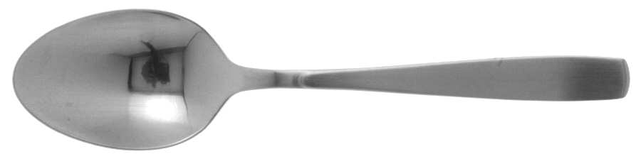 Sparta (Stainless) Tablespoon (Serving Spoon)