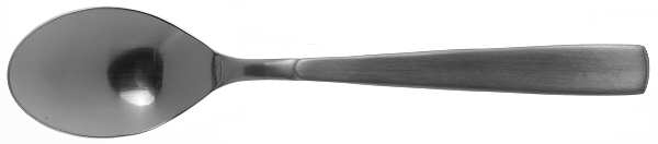 Sparta (Stainless) Teaspoon