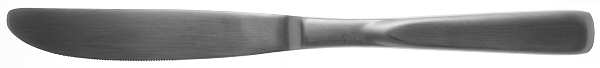Sparta (Stainless) Modern Solid Knife