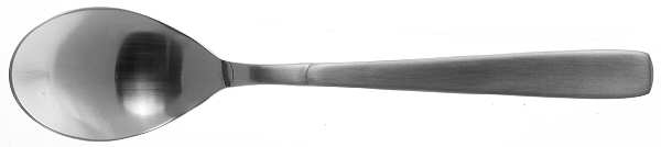 Sparta (Stainless) Place/Oval Soup Spoon
