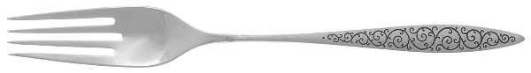 Fork