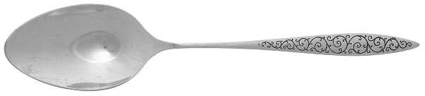 Tablespoon (Serving Spoon)
