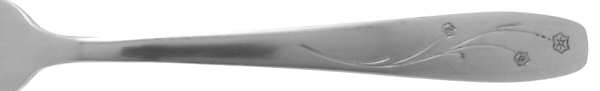 Starglow (Stainless)