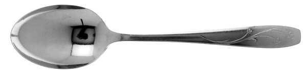 Starglow (Stainless) Tablespoon (Serving Spoon)