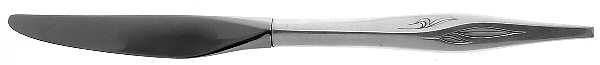Still Mood (Sterling, 1963) Modern Hollow Knife