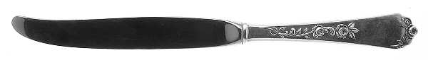 Sterling Rose (Sterling, 1955) Modern Hollow Knife
