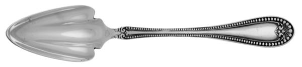 Stuart (Silverplate, 1899) Fruit/Orange Spoon