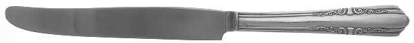 Thalia (Silverplate, 1941) New French Hollow Knife