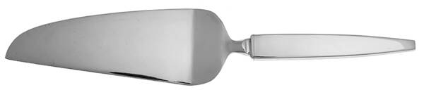Thema (Stainless) Pie and Cake Server with Stainless Blade HC