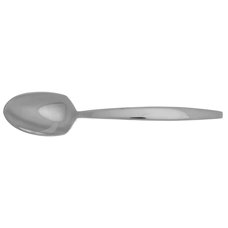 Thema (Stainless) Teaspoon