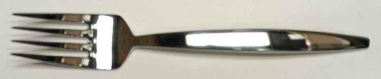 Thema (Stainless) Individual Salad Fork