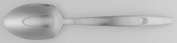 Thema (Stainless) Tablespoon (Serving Spoon)