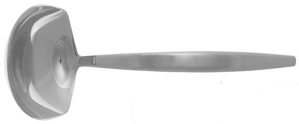 Thema (Stainless) Solid Gravy Ladle