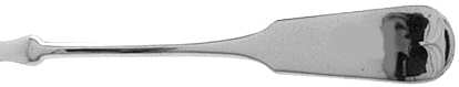 Tipped (Sterling, 1880) by Watson