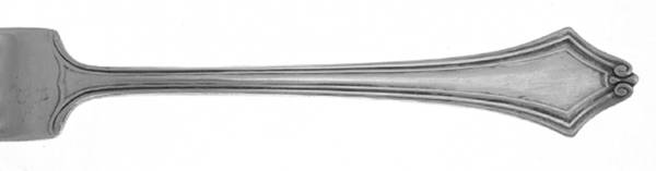 Trenton (Silverplate, 1915)