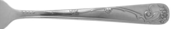 Trellis (Stainless)