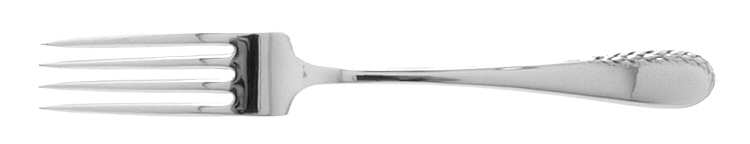 Ultra (Silverplate, 1934) Fork