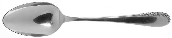Ultra (Silverplate, 1934) Tablespoon (Serving Spoon)