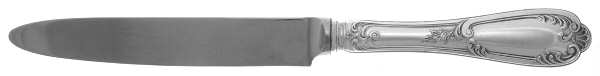 Venezia (Sterling) New French Hollow Knife